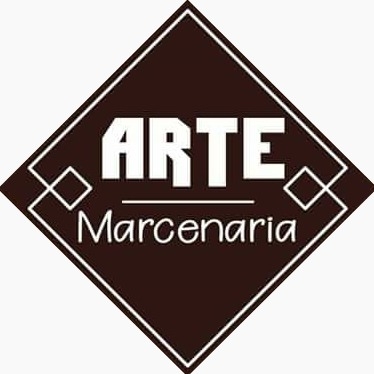 Arte Marcenaria
