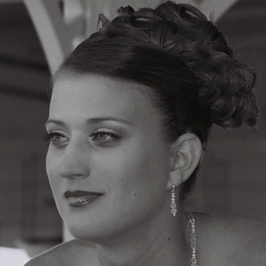 Christine M Salon