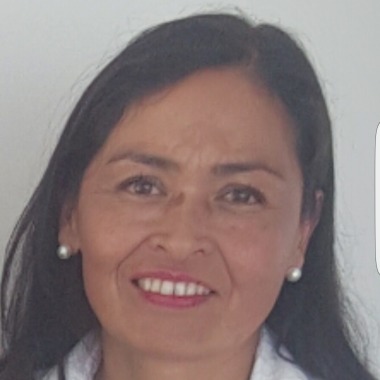 Auxiliar De Limpieza