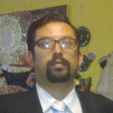 Estudio Jurídico