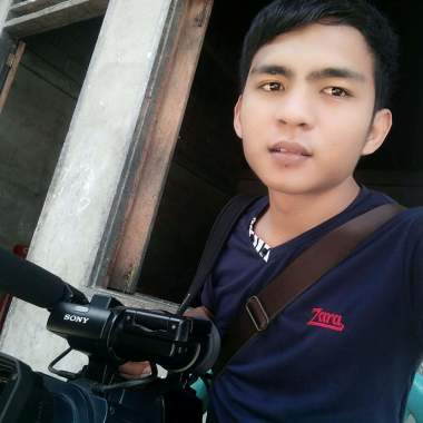 Yoas Loi