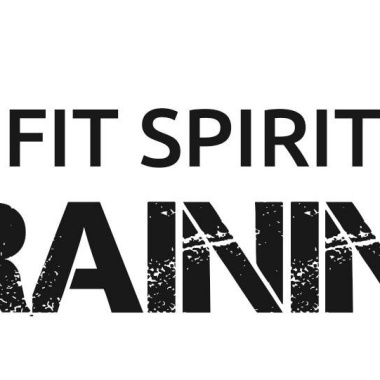 Fit Spirit Training