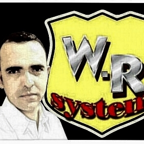 Wr System Elétrica E Segurança Eletrônica
