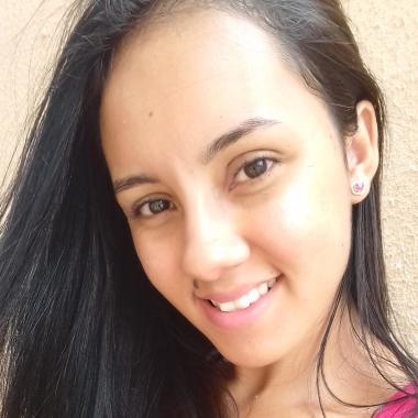 Graziele