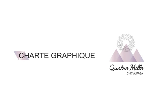 Charte graphique.jpg