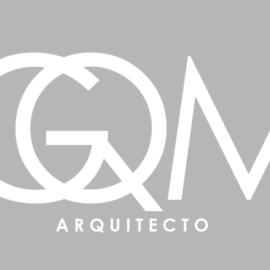 Gqm Arquitectos