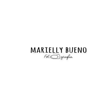 Marielly Bueno Fotografia