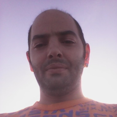Edil 2000