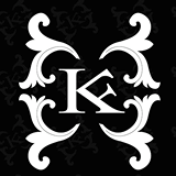 Krisanda Fitness