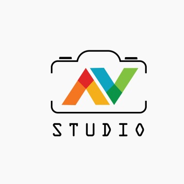 Av Studio
