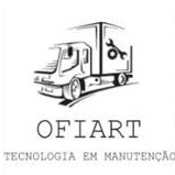 Ofiart Serviços Ltda Me
