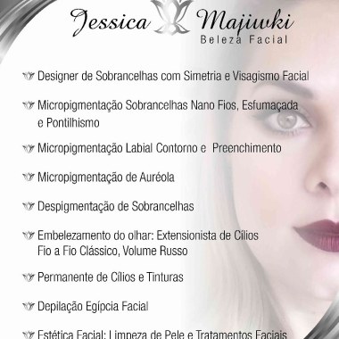 Beleza Facial