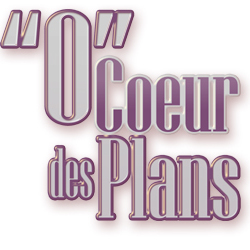William Kakousky Illustrations, Ocoeurdesplans
