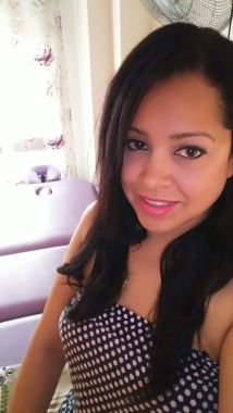 MASSAGE RELAXING torrevieja 