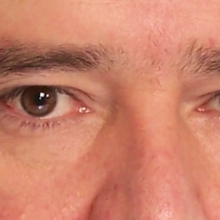 Javier Álvarez De Arcaya