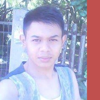 Saepullah