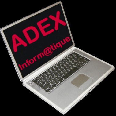 Adex Informatique
