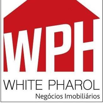 Whitepharol Lda
