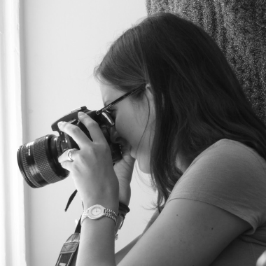 Les Ateliers D'Olivia