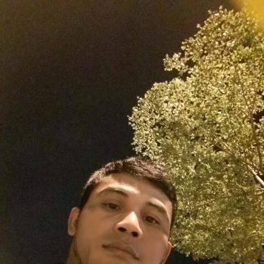 Gusti Sejagad