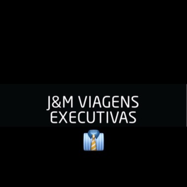 J&M Viagens Executivas