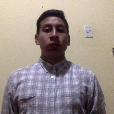Nextfabricio