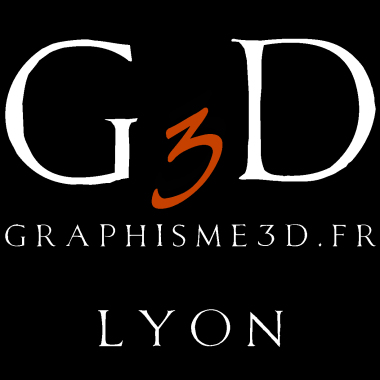 G3D