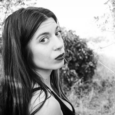 Maquillaje Profesional Y Caracterización