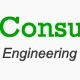 Nara Consulting
