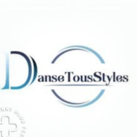 Dansetousstyles