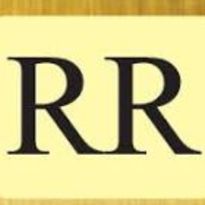Rr Advogados Associados