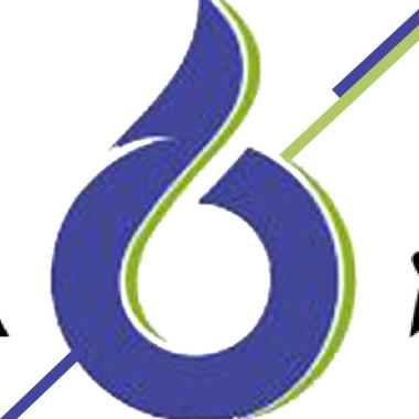 Bwana Media Solutions