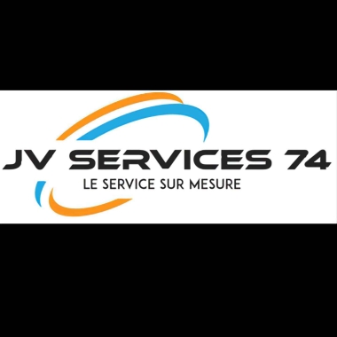 Jv Services 74