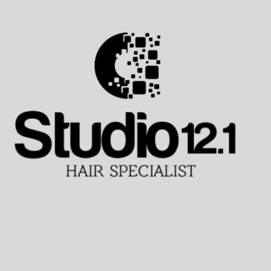Studio12.1 Hair Specialist