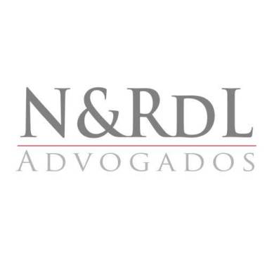Neme & Romero De Lima Advogados Associados