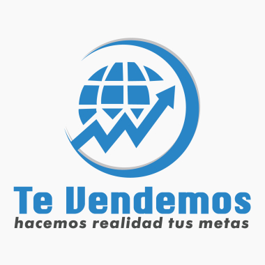 Tevendemos