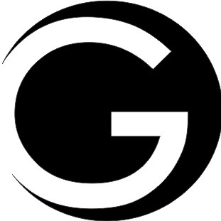 Greigo