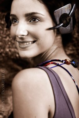 Retrato