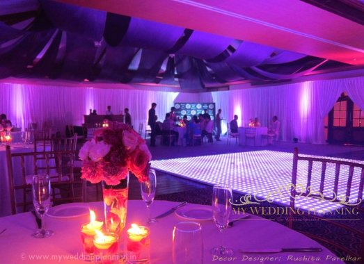 Myweddingplanning