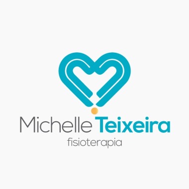Fisioterapia Domiciliar