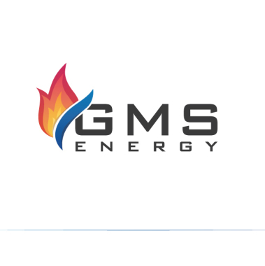 Gms Energy
