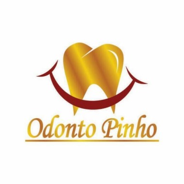 Dra Bruna Pinho