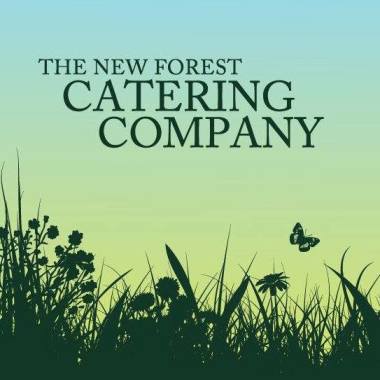 The New Forest Catering Company