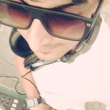 Memories Eventz