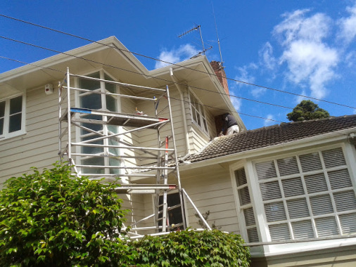 20141130_105719.jpg