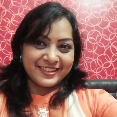 Counselling And Psychotherapy