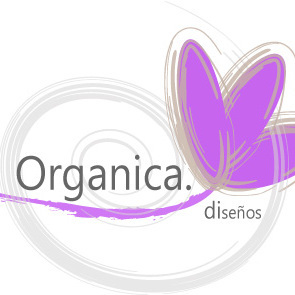 Organica Flores
