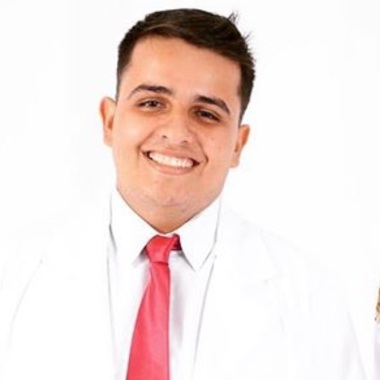 Dentista