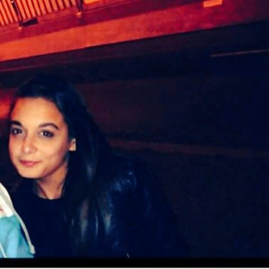 Jovana