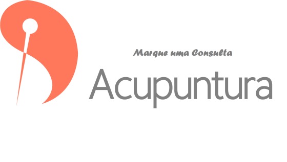 starofservice_21080centralacupuntura.png